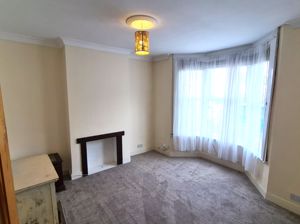 Reception room 2- click for photo gallery